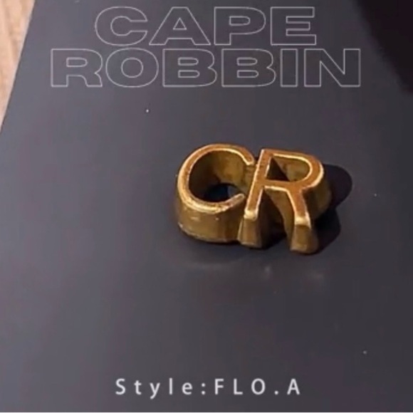 Cape Robbin Tan Over the Knee High Strechable Tall Boots Women size 7.5 - Picture 9 of 9